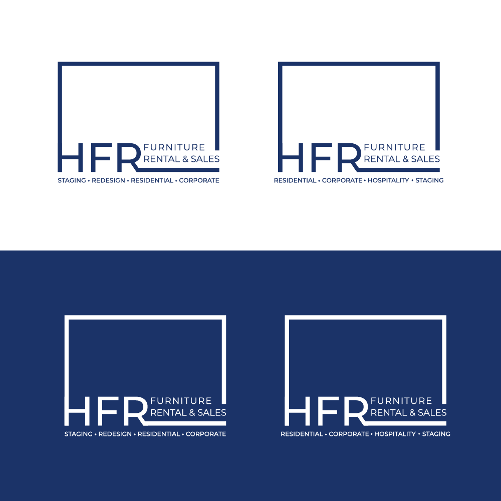 Diseño de Logo por Choiresia.id para este proyecto | Diseño #29300146