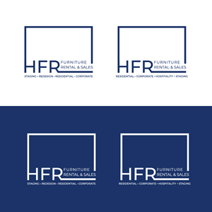 Diseño de Logo por Choiresia.id para este proyecto | Diseño: #29300146