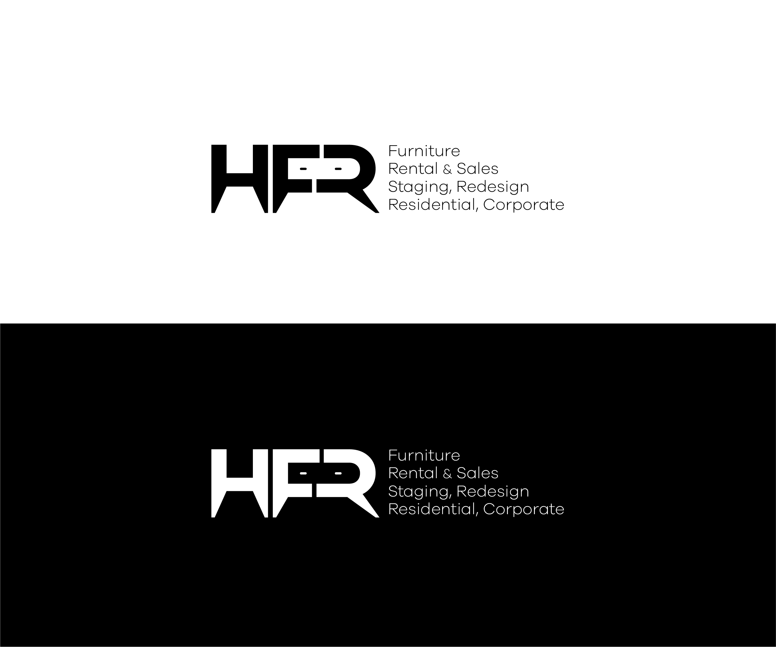 Diseño de Logo por Gorafix_Sun para este proyecto | Diseño #29315242