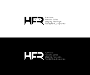 Logo Design by gb_artix for this project | Design #29315242