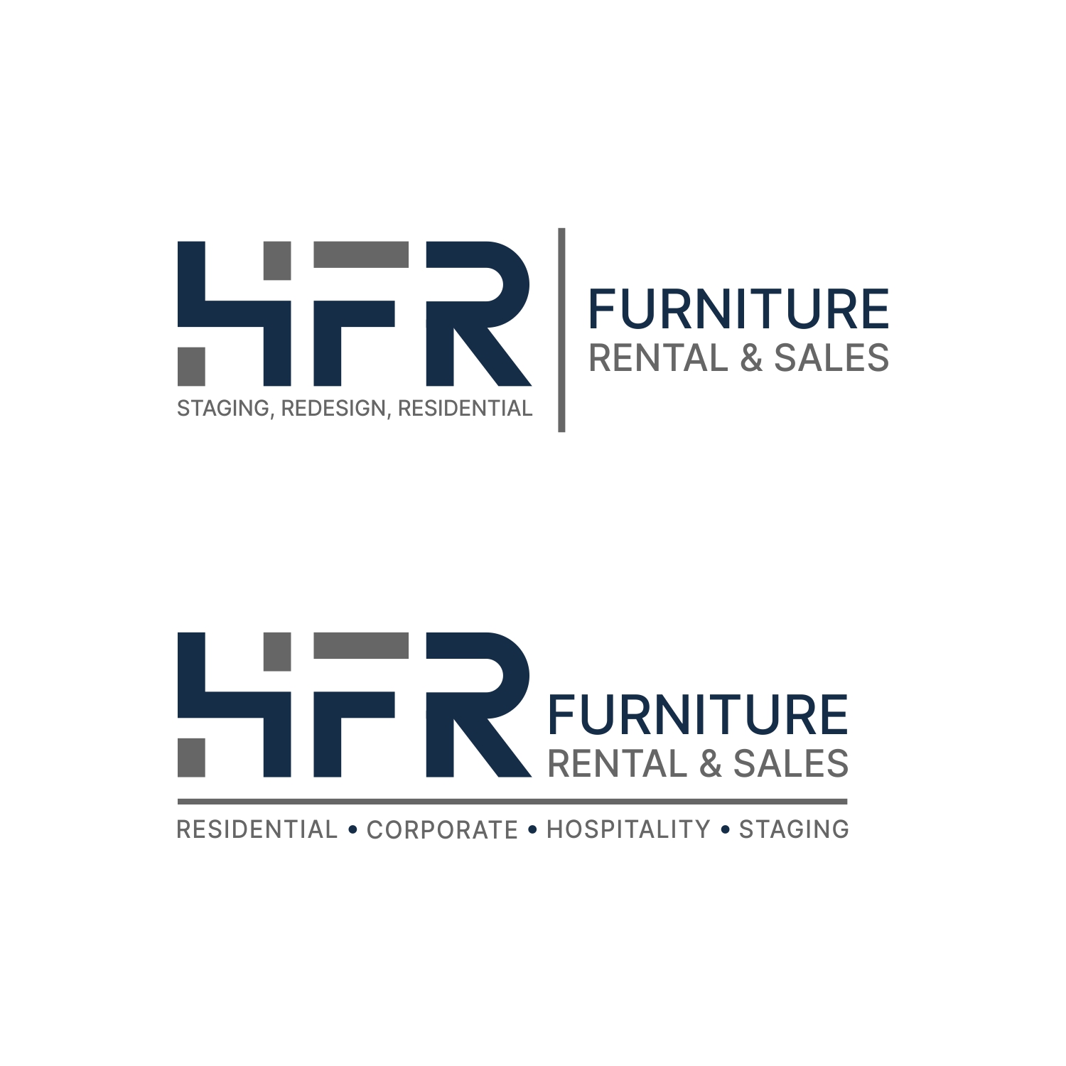 Diseño de Logo por SanaPixel para este proyecto | Diseño #29303780