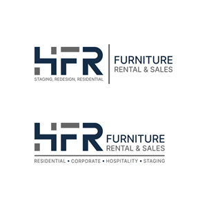 Diseño de Logo por SanaPixel para este proyecto | Diseño: #29303780