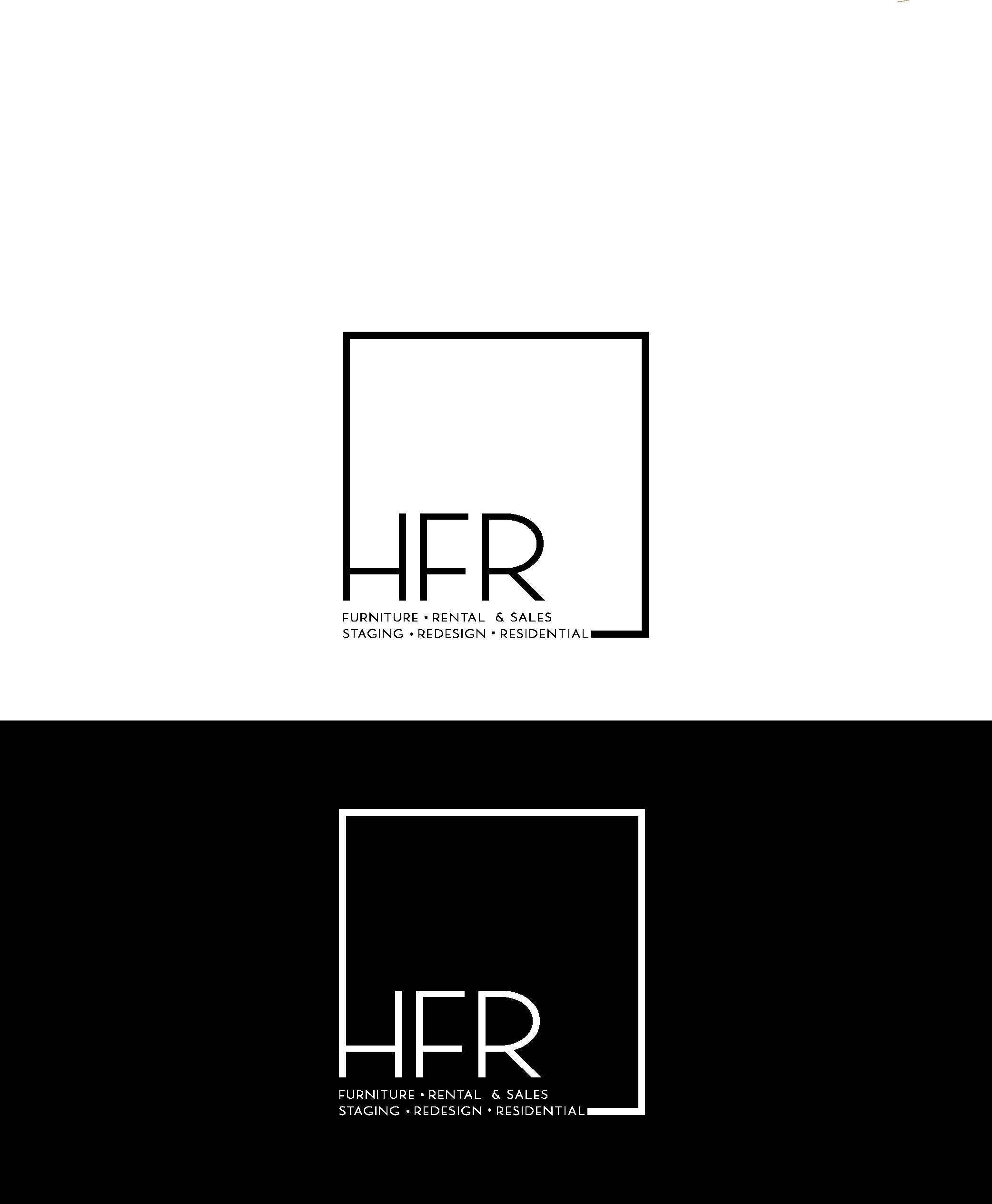 Diseño de Logo por Graphixpointt para este proyecto | Diseño #29287265