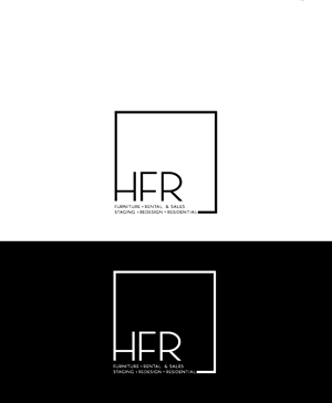 Diseño de Logo por Graphixpointt para este proyecto | Diseño: #29287265