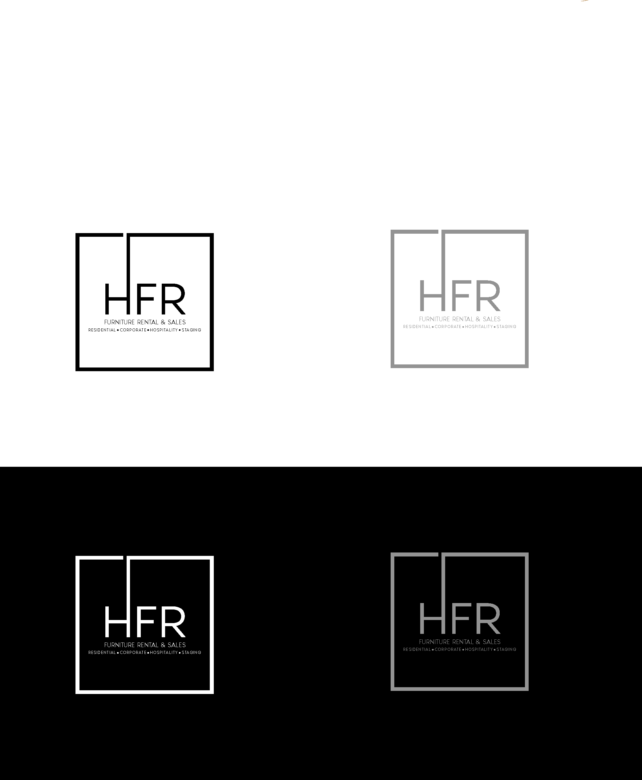 Diseño de Logo por Graphixpointt para este proyecto | Diseño #29287333