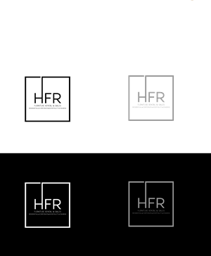 Diseño de Logo por Graphixpointt para este proyecto | Diseño: #29287333