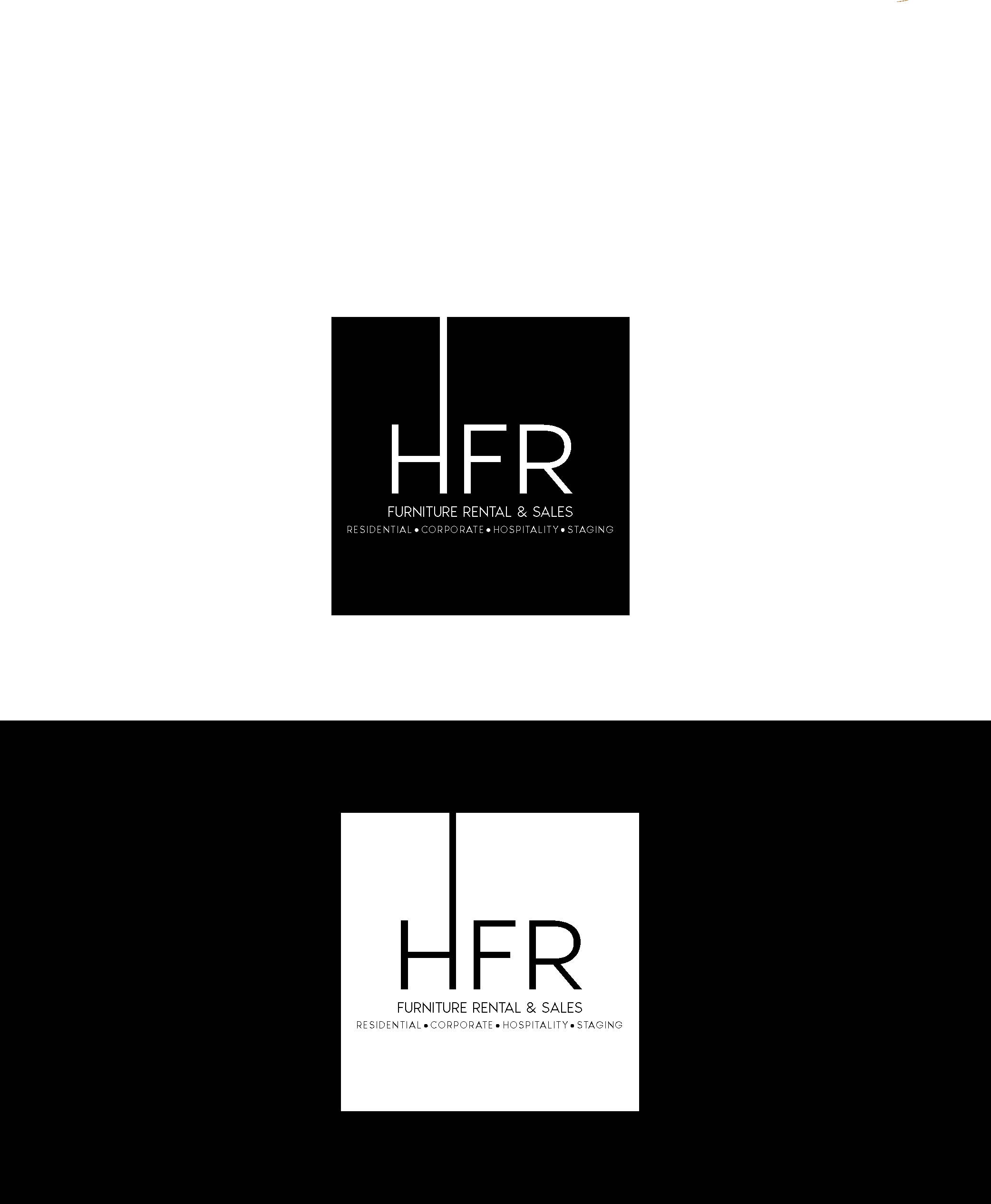 Diseño de Logo por Graphixpointt para este proyecto | Diseño #29287344