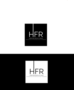 Diseño de Logo por Graphixpointt para este proyecto | Diseño: #29287344