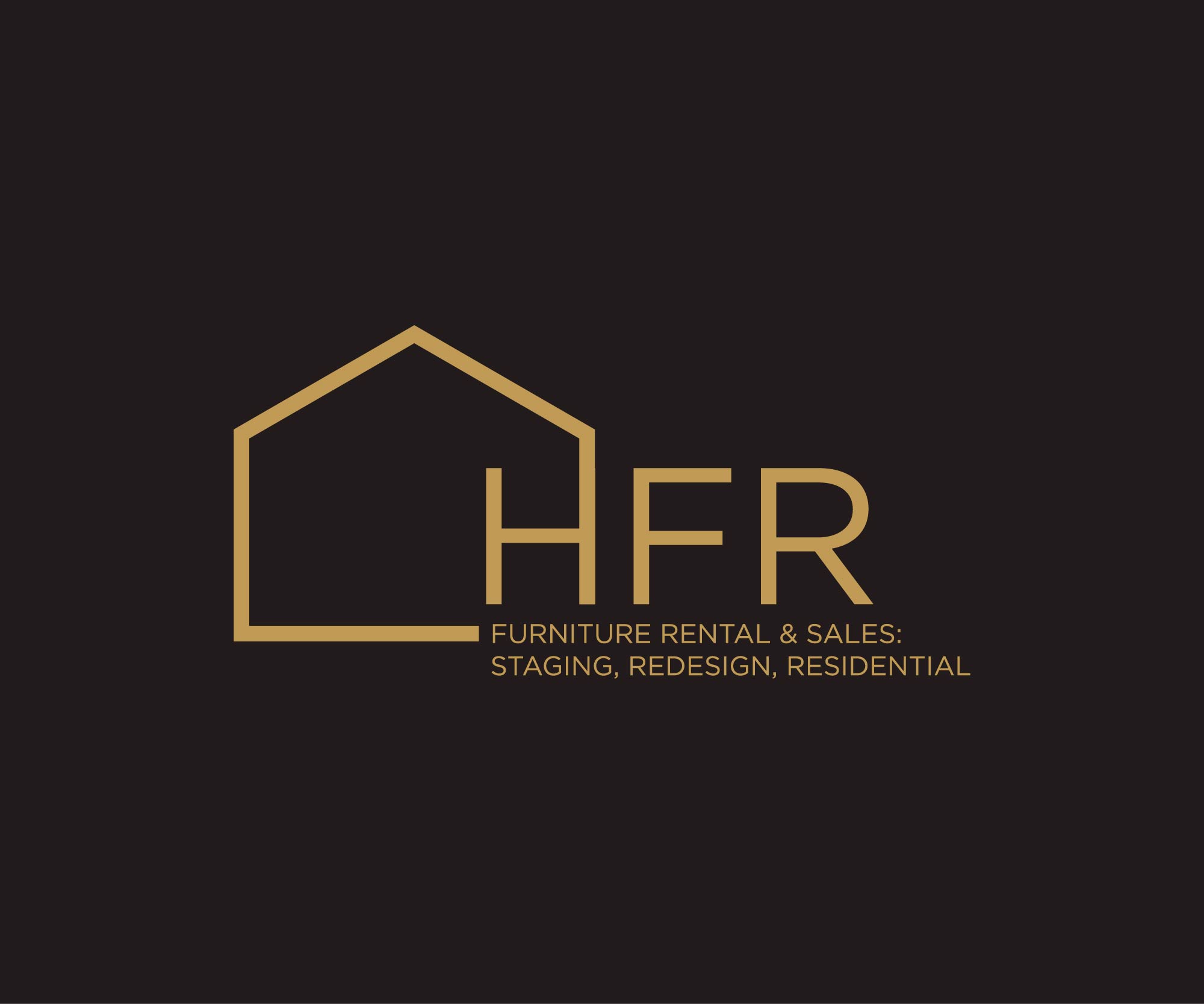 Diseño de Logo por FransiskaDesign para este proyecto | Diseño #29300656