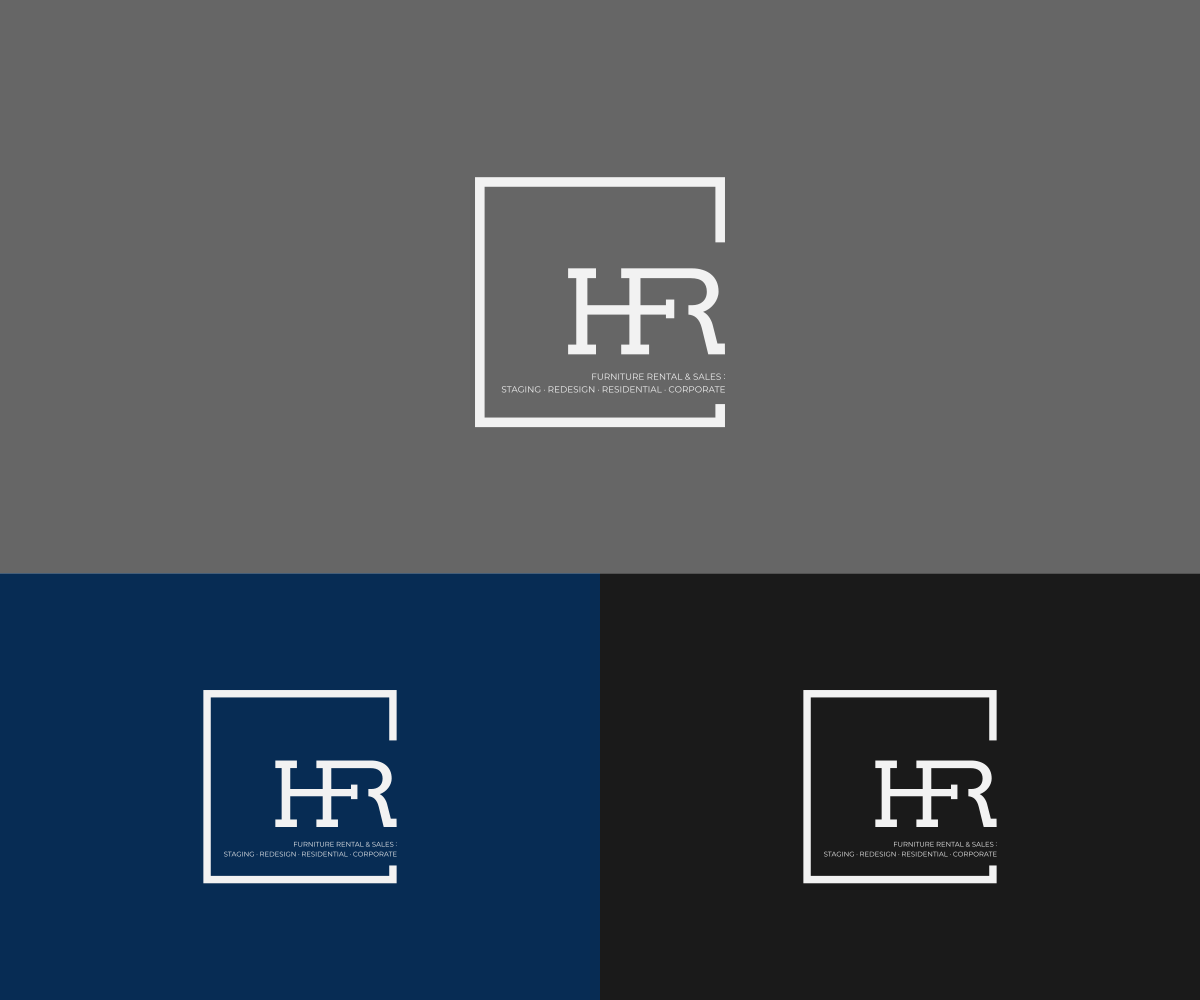 Diseño de Logo por a5 para este proyecto | Diseño #29316340