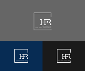 Diseño de Logo por a5 para este proyecto | Diseño: #29316340