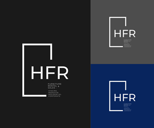 Logo Design by a5