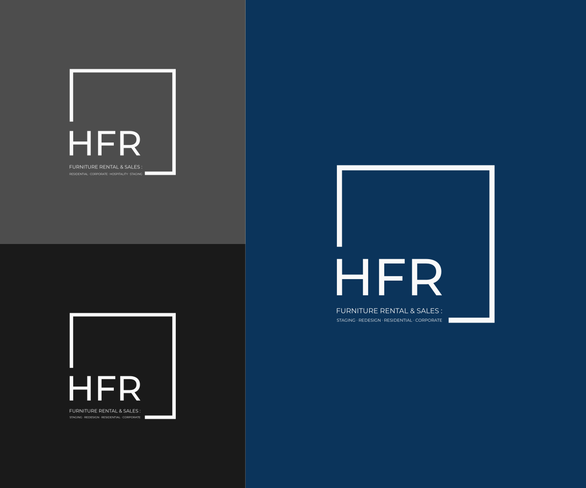 Diseño de Logo por a5 para este proyecto | Diseño #29316344