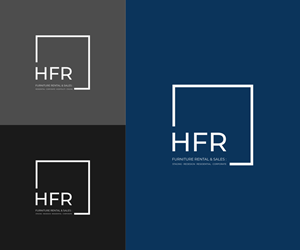 Diseño de Logo por a5 para este proyecto | Diseño: #29316344