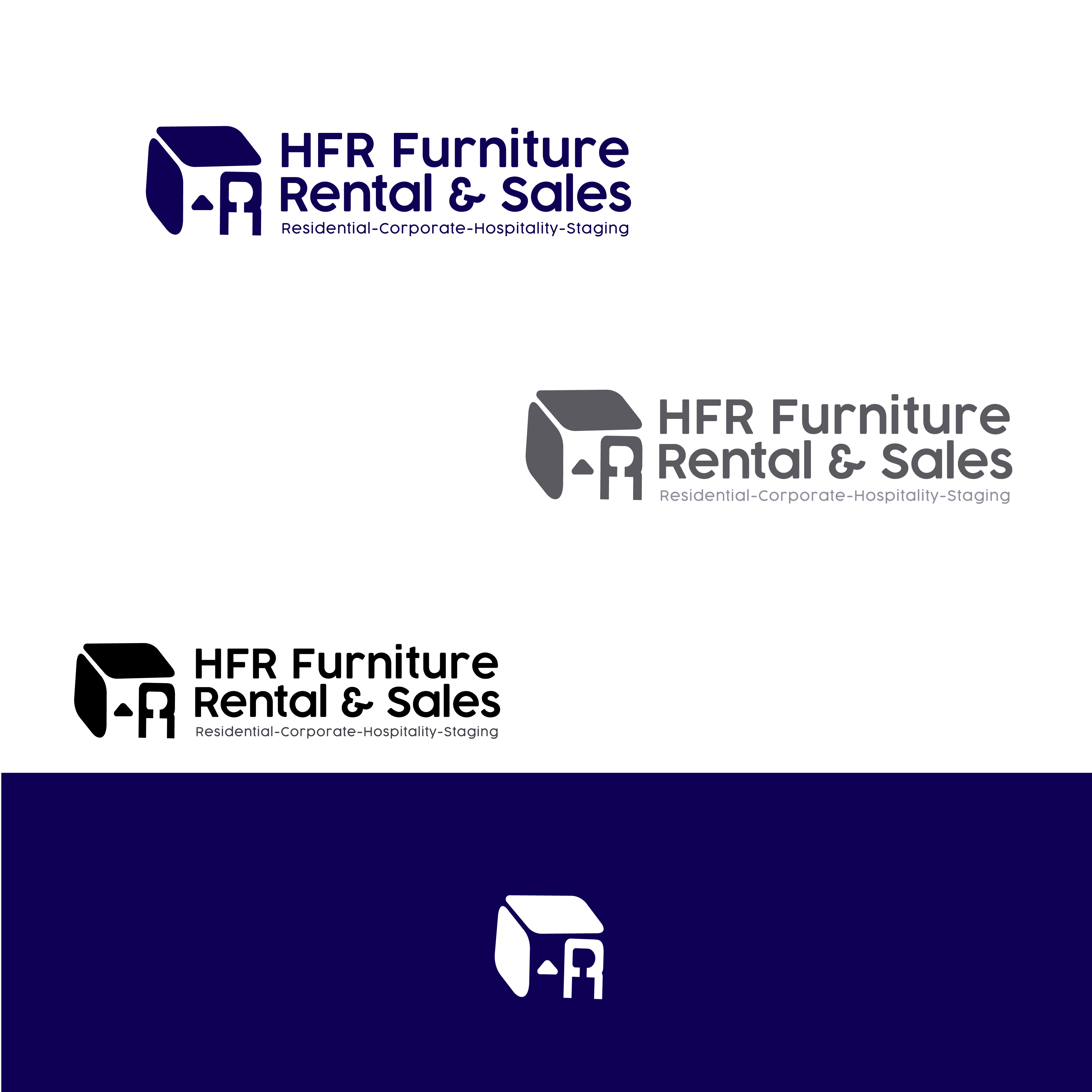 Logo Design by Stanwhite for this project | Design #29302941