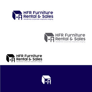 Logo Design by Stanwhite for this project | Design #29302941