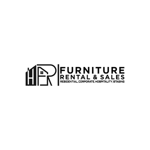 Logo Design by kinan design for this project | Design #29291723