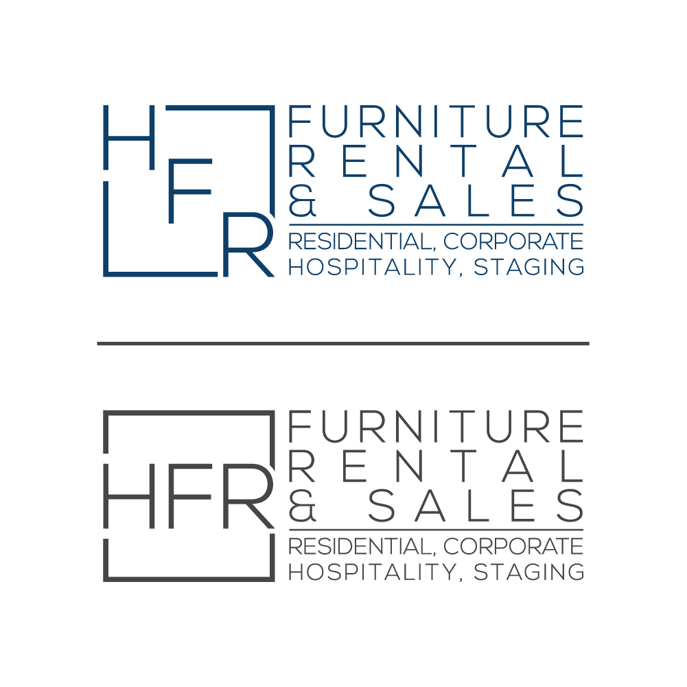 Diseño de Logo por creativemood438 para este proyecto | Diseño #29316070