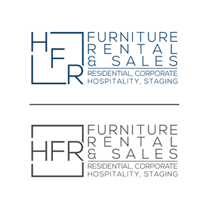 Diseño de Logo por creativemood438 para este proyecto | Diseño: #29316070