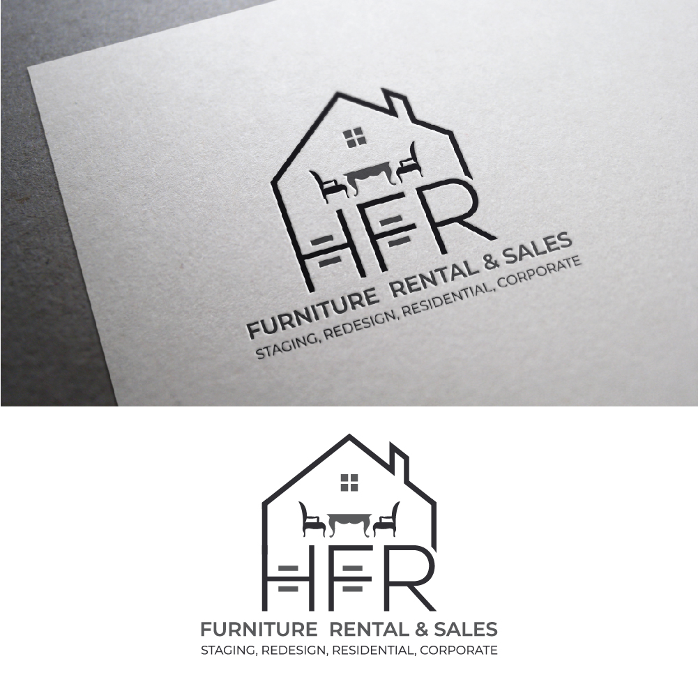 Diseño de Logo por creativemood438 para este proyecto | Diseño #29316071