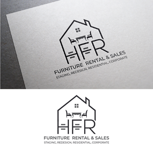 Diseño de Logo por creativemood438 para este proyecto | Diseño: #29316071