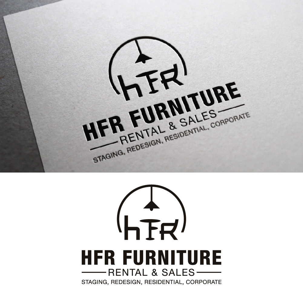 Diseño de Logo por creativemood438 para este proyecto | Diseño #29316072