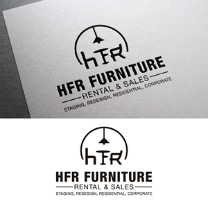 Diseño de Logo por creativemood438 para este proyecto | Diseño: #29316072