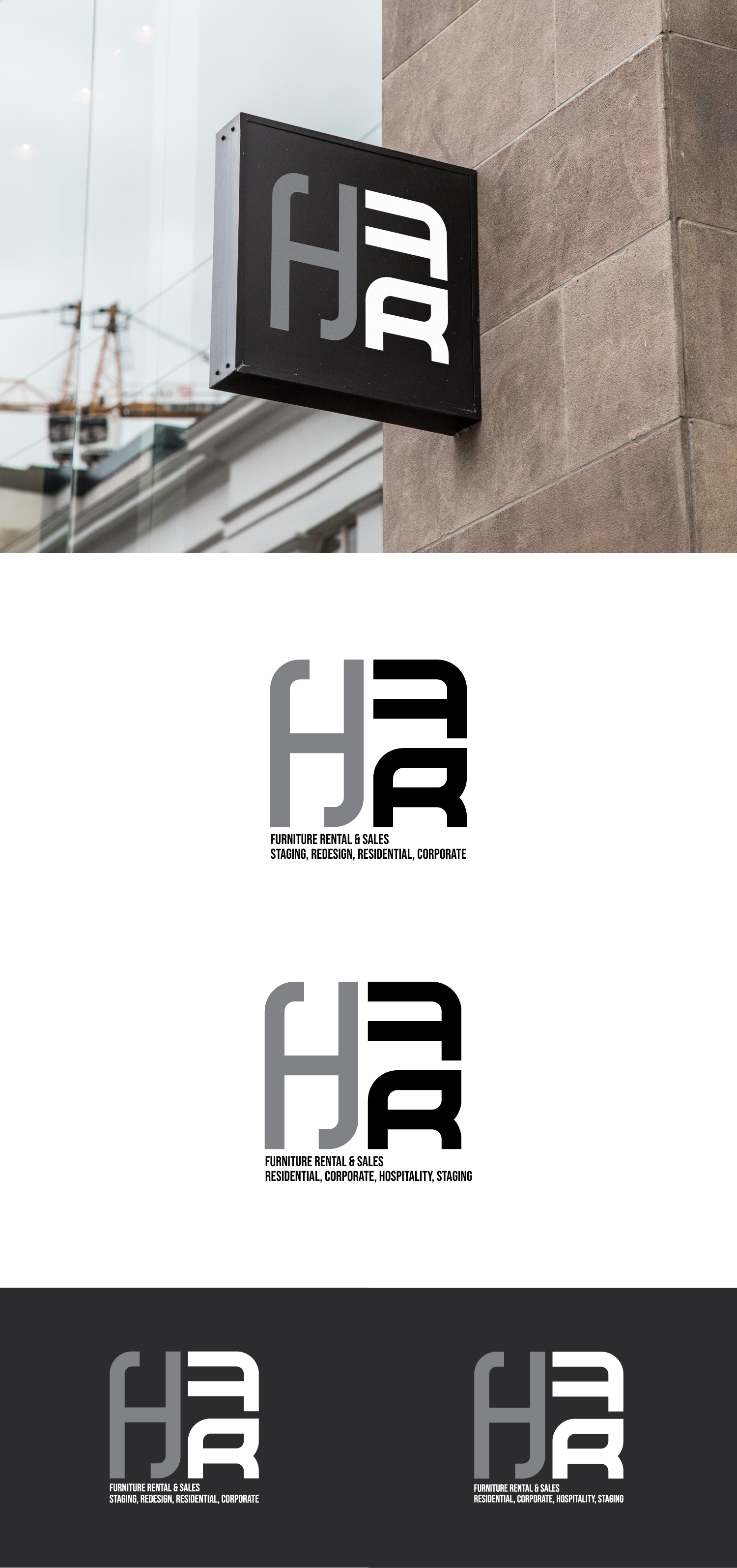 Diseño de Logo por anshtoyj para este proyecto | Diseño #29287104