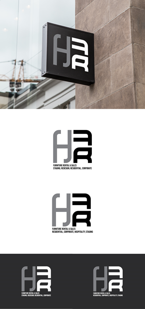 Diseño de Logo por anshtoyj para este proyecto | Diseño: #29287104