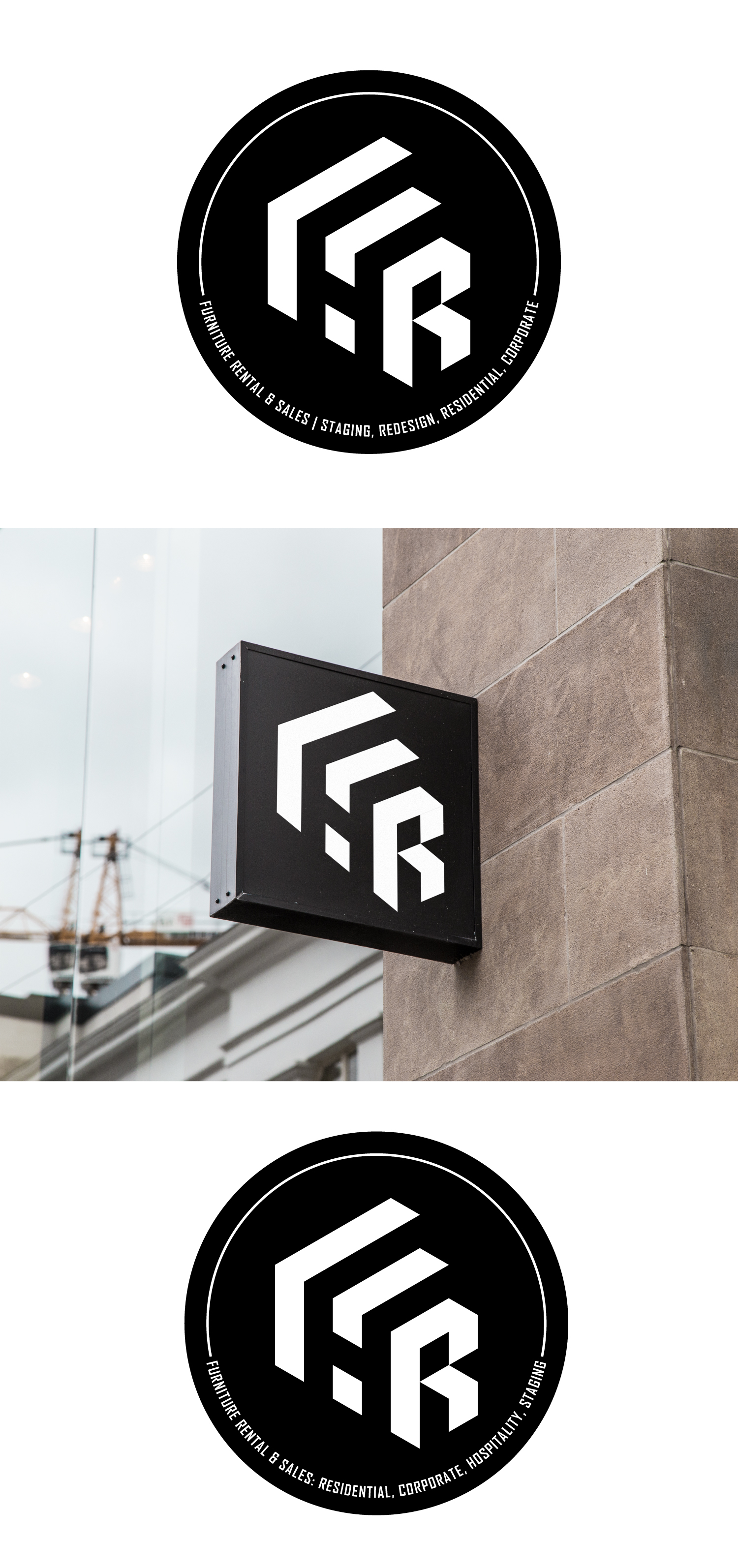 Diseño de Logo por anshtoyj para este proyecto | Diseño #29289367