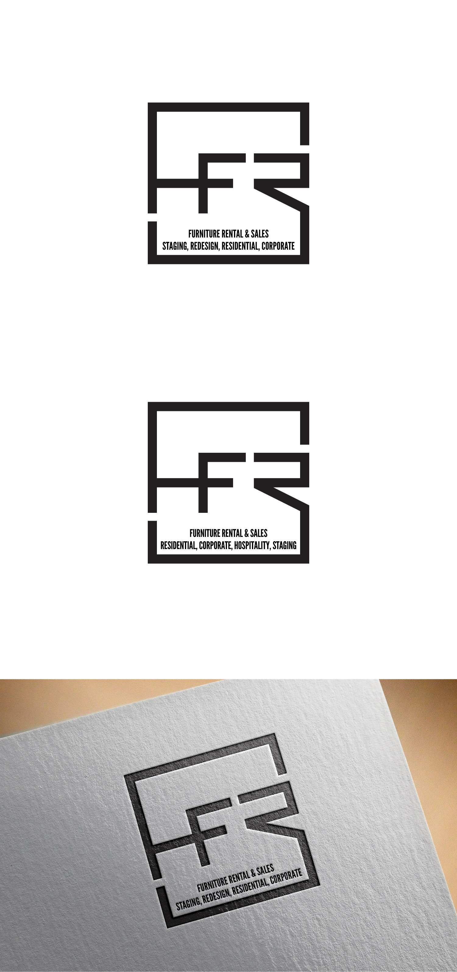 Diseño de Logo por anshtoyj para este proyecto | Diseño #29290554