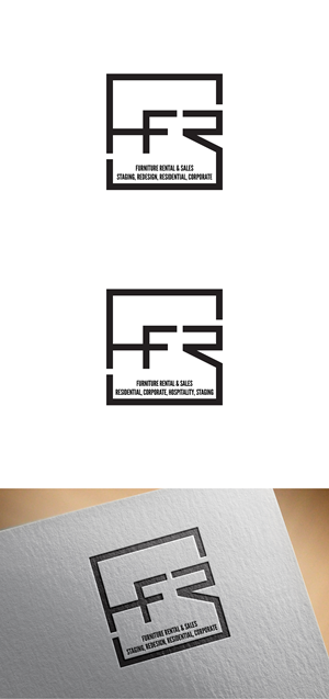 Diseño de Logo por anshtoyj para este proyecto | Diseño: #29290554