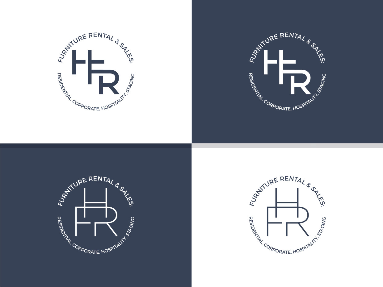 Diseño de Logo por Atvento Graphics para este proyecto | Diseño #29286957