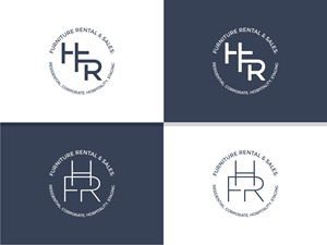 Diseño de Logo por Atvento Graphics para este proyecto | Diseño: #29286957