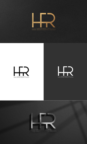 Diseño de Logo por GLDesigns para este proyecto | Diseño: #29285181