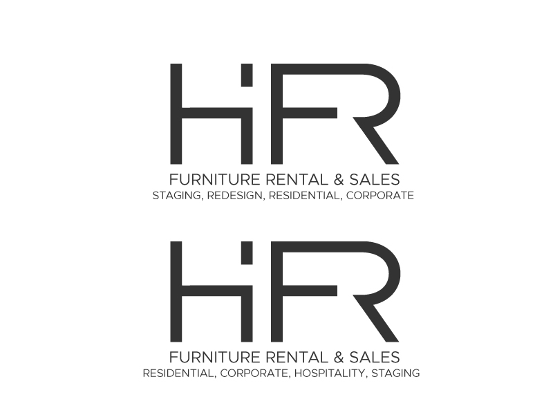 Logo Design by leduy87qn for this project | Design #29314284