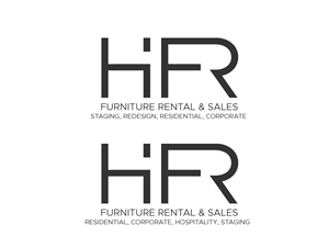 Logo Design by leduy87qn for this project | Design #29314284