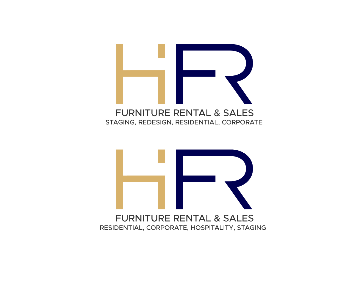 Diseño de Logo por leduy87qn para este proyecto | Diseño #29361366