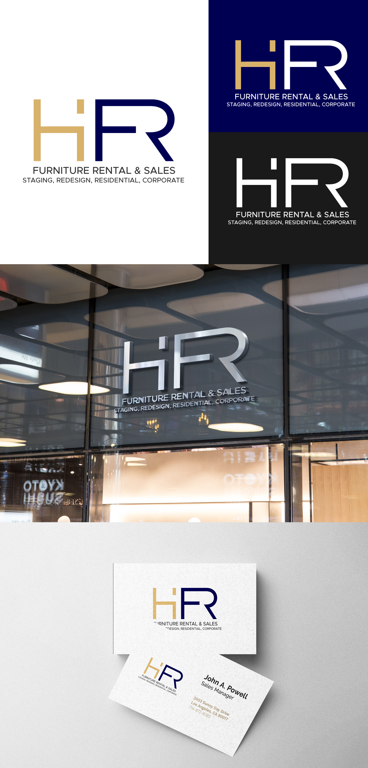 Diseño de Logo por leduy87qn para este proyecto | Diseño #29373335