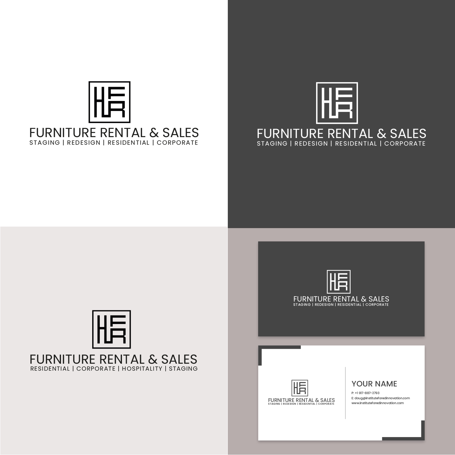 Diseño de Logo por Go4Logo para este proyecto | Diseño #29291472