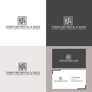 Diseño de Logo por Go4Logo para este proyecto | Diseño: #29291472