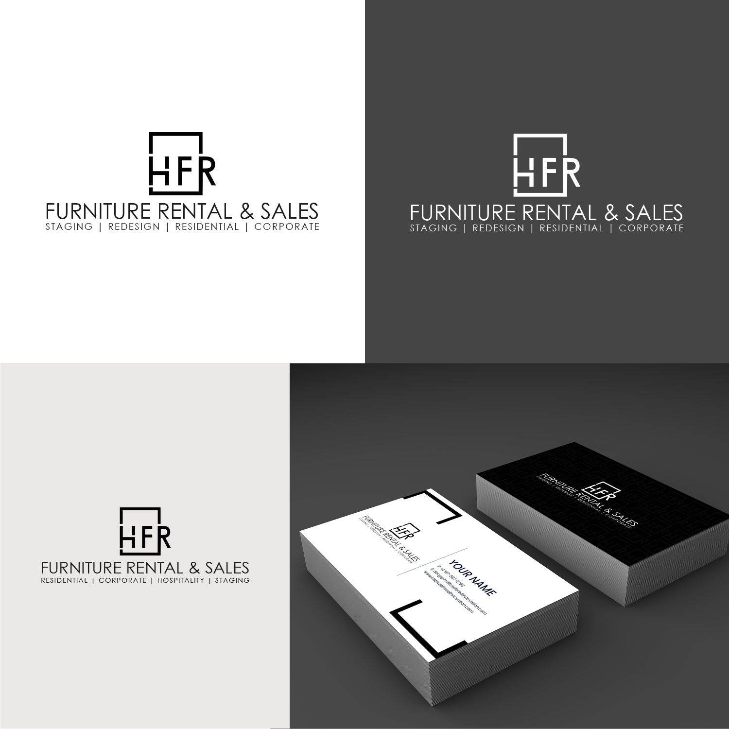 Diseño de Logo por Go4Logo para este proyecto | Diseño #29291473