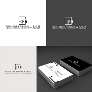 Diseño de Logo por Go4Logo para este proyecto | Diseño: #29291473