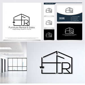 Diseño de Logo por Deziners Zone para este proyecto | Diseño: #29294627