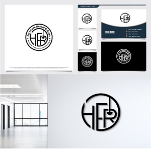 Diseño de Logo por Deziners Zone para este proyecto | Diseño: #29294628