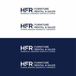 Logo Design by achil78 for this project | Design: #29286990