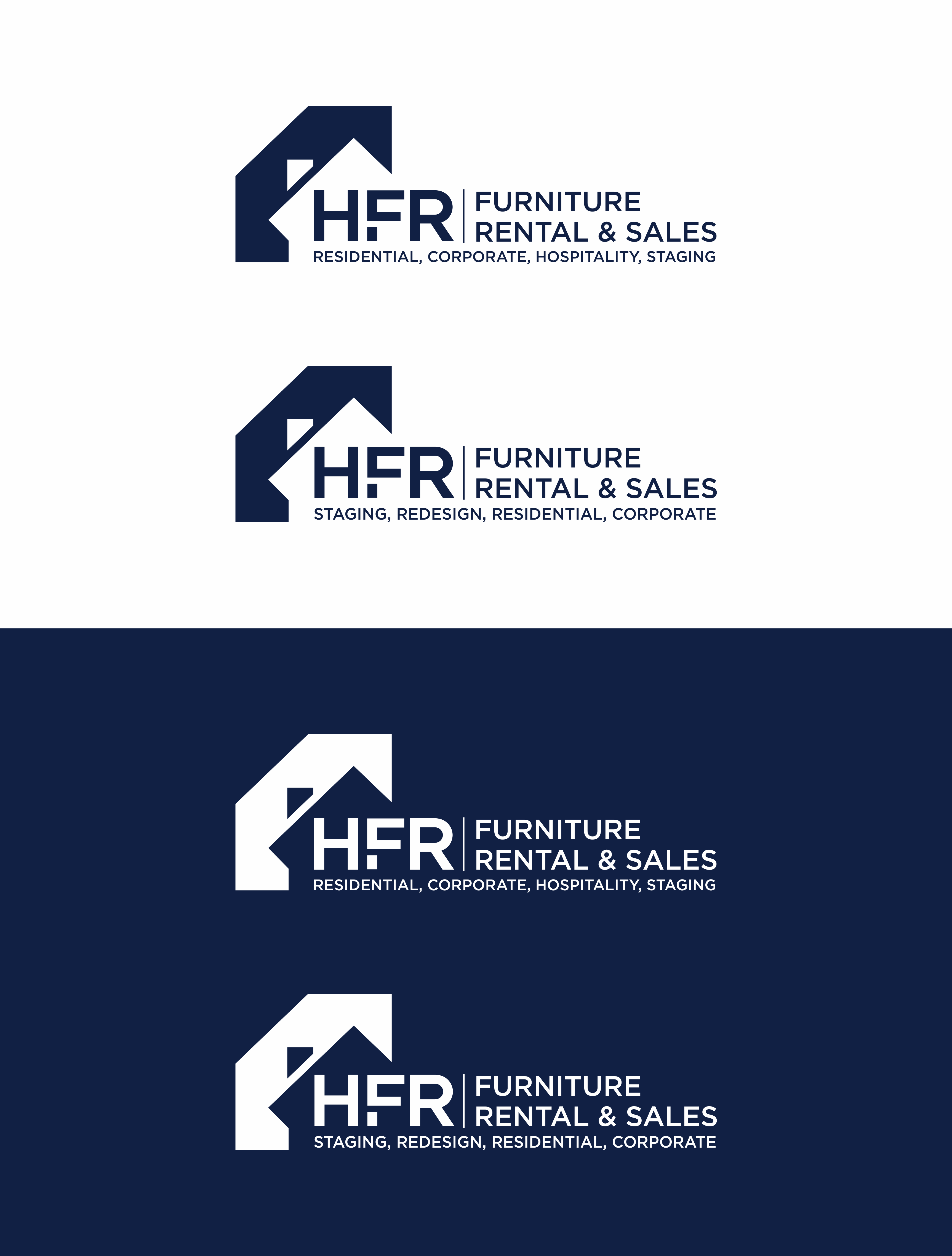 Design de Logo par achil78 pour ce projet | Design #29287009