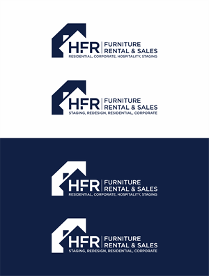 Logo Design by achil78 for this project | Design: #29287009