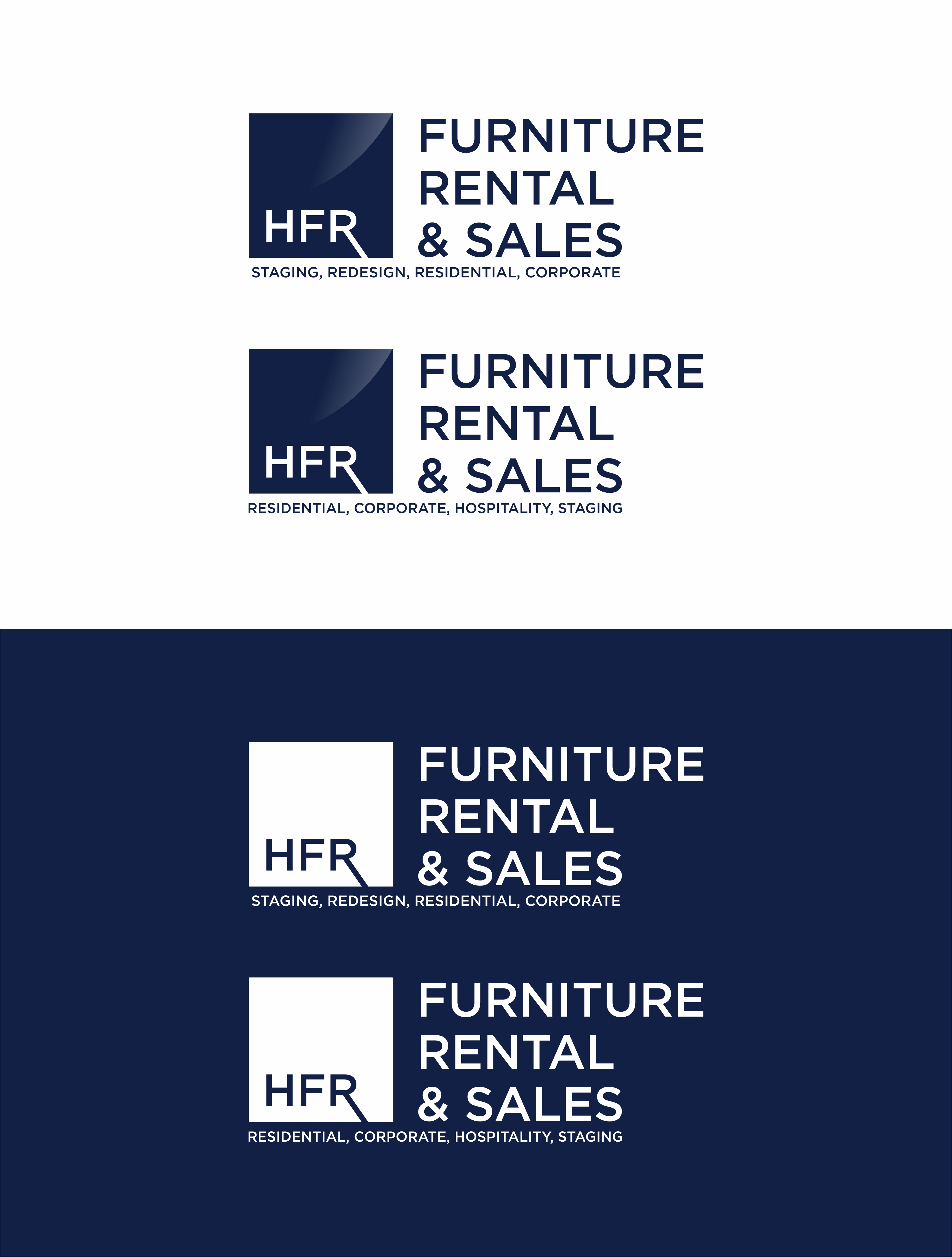 Design de Logo par achil78 pour ce projet | Design #29287040