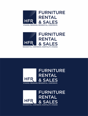 Logo Design by achil78 for this project | Design: #29287040